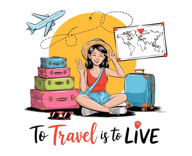 Easy Booking Tourism - About