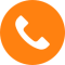 ‎+971 655 97 166