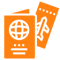 Schengen tourist visa