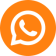 +971 506 100 749