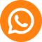 +971 506 100 749