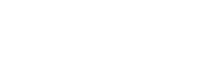 Logo - Easy Booking Tourism